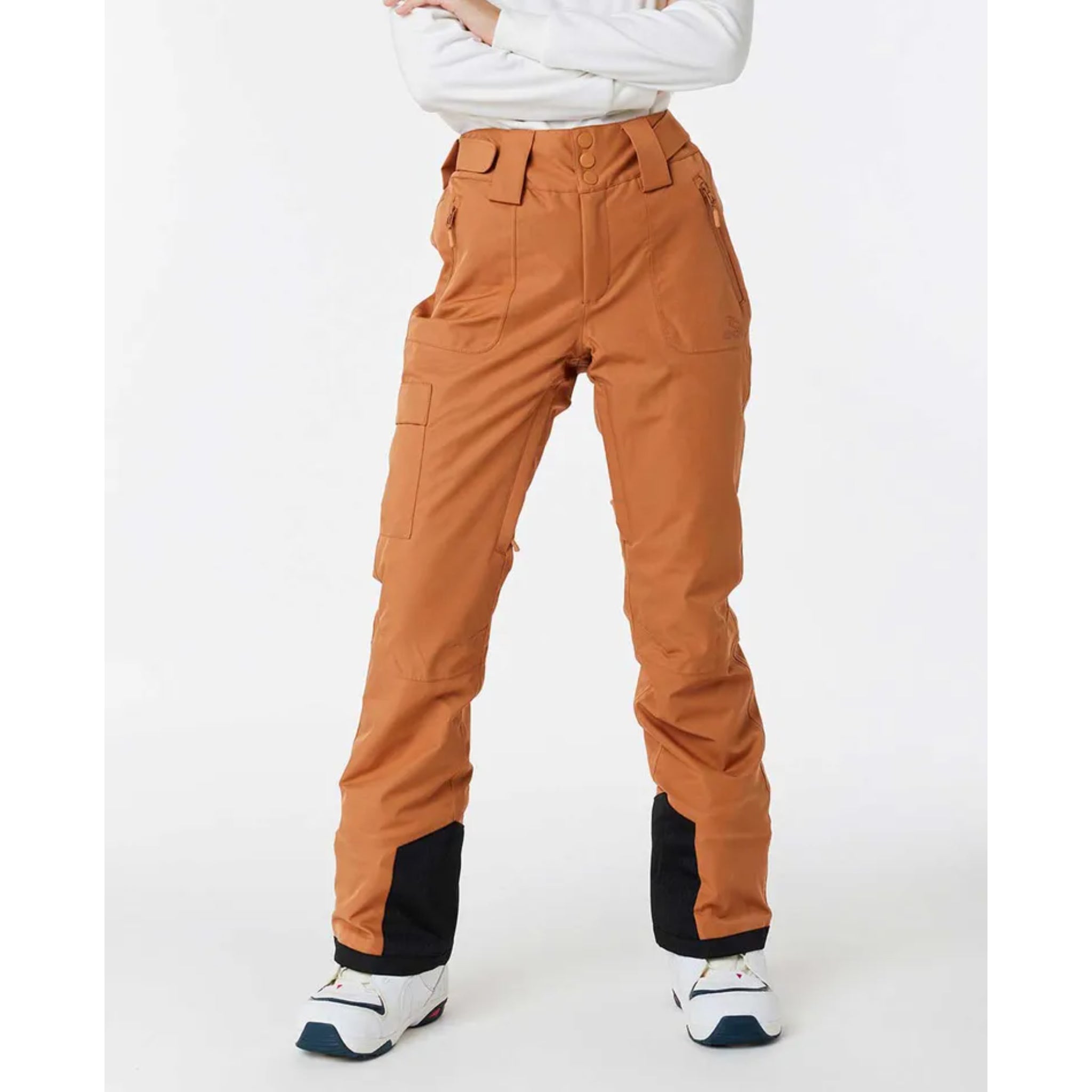 Rip Curl Back Country Pant 20K/20K