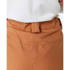 Rip Curl Back Country Pant 20K/20K