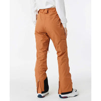 Rip Curl Back Country Pant 20K/20K