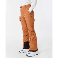 Rip Curl Back Country Pant 20K/20K