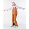 Rip Curl Back Country Pant 20K/20K