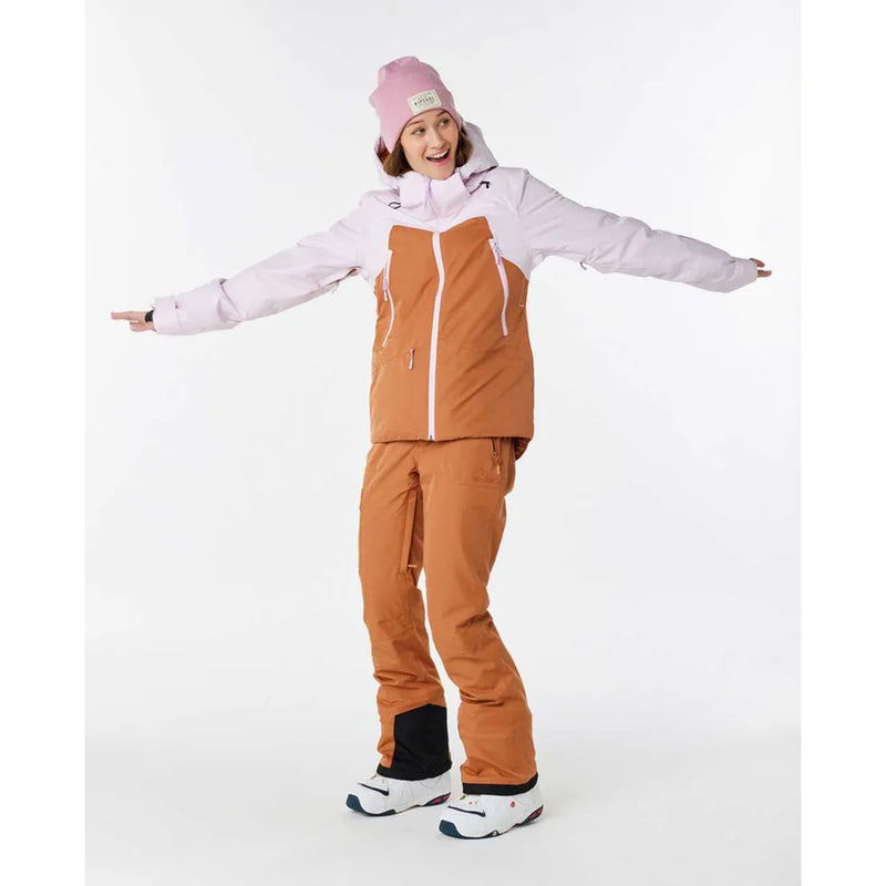 Rip Curl Back Country Pant 20K/20K