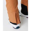 Rip Curl Back Country Pant 20K/20K