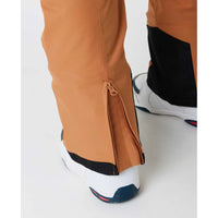 Rip Curl Back Country Pant 20K/20K