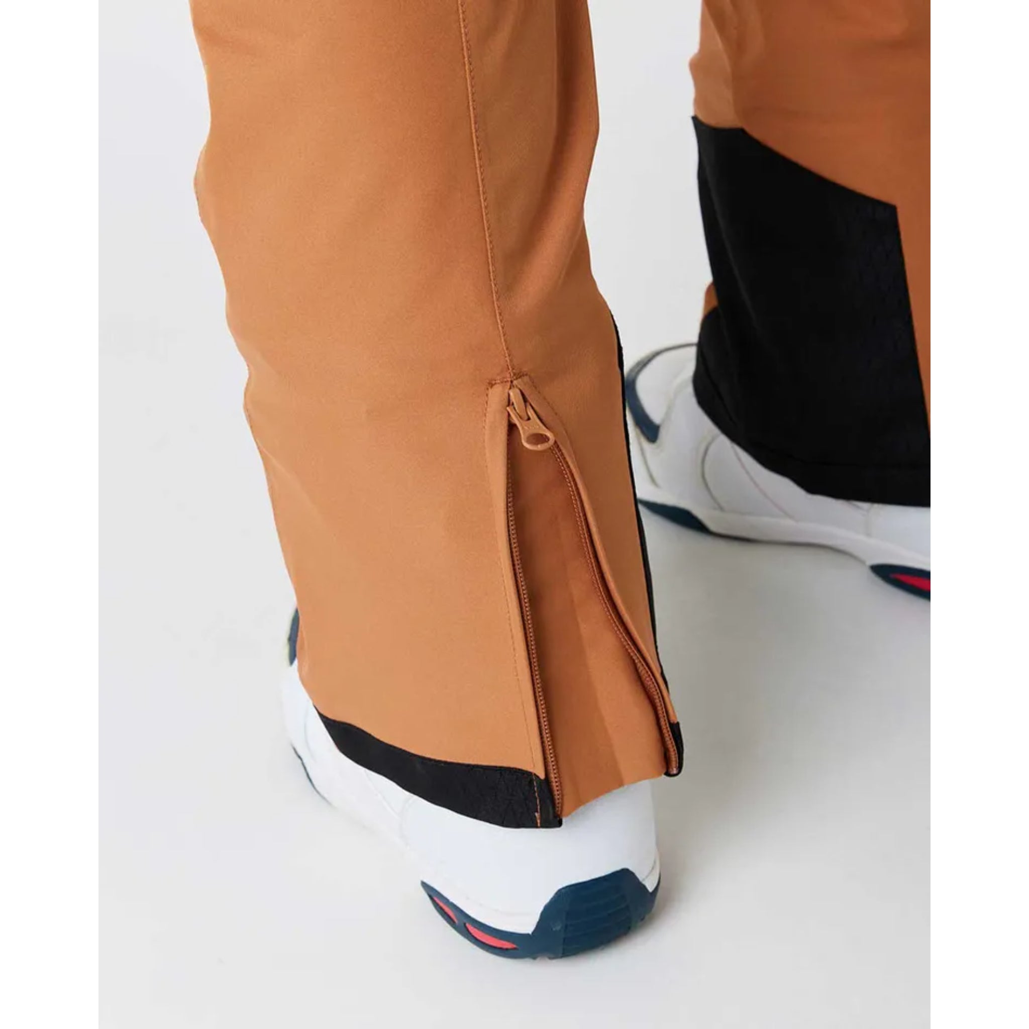 Rip Curl Back Country Pant 20K/20K