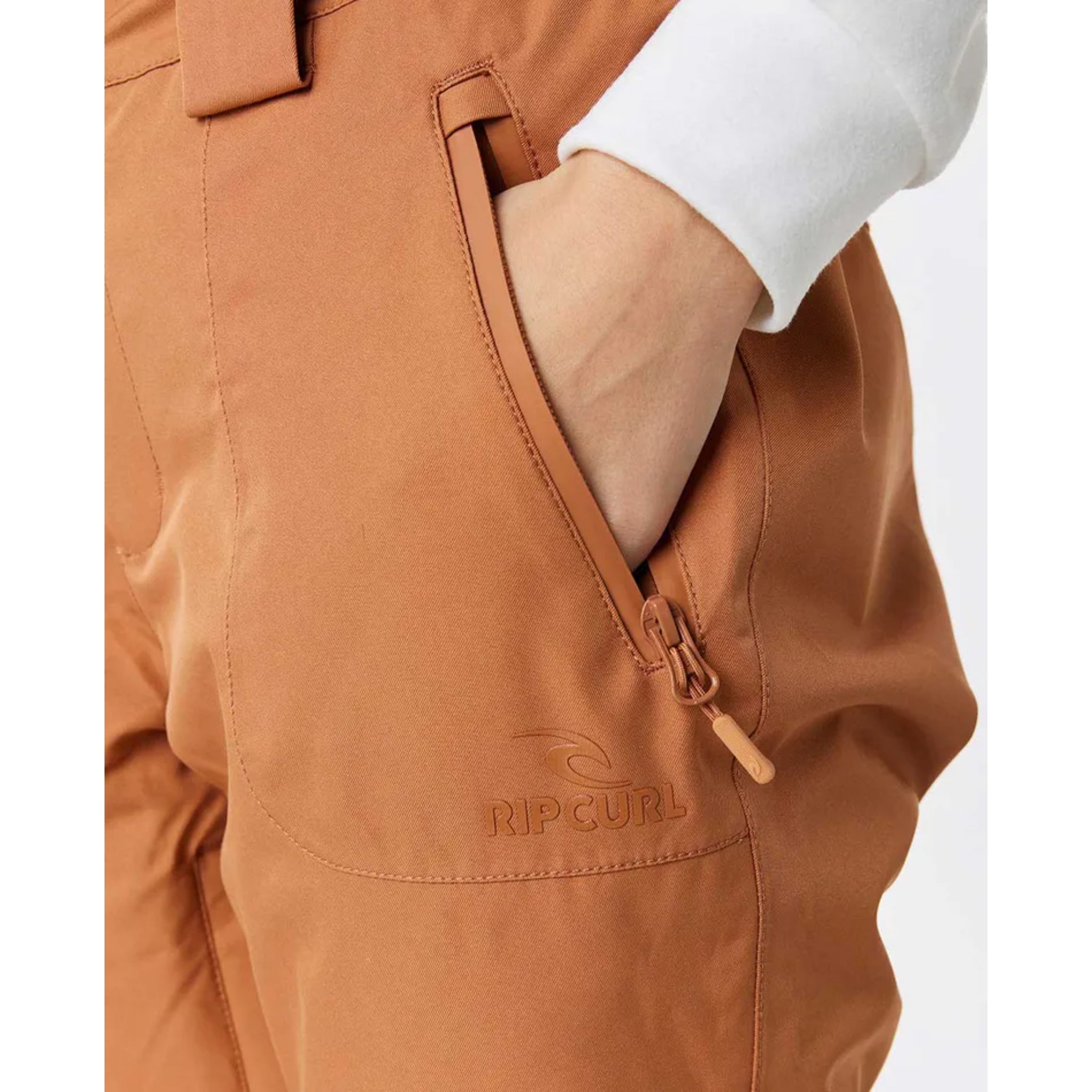 Rip Curl Back Country Pant 20K/20K