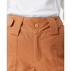 Rip Curl Back Country Pant 20K/20K