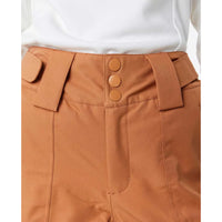 Rip Curl Back Country Pant 20K/20K