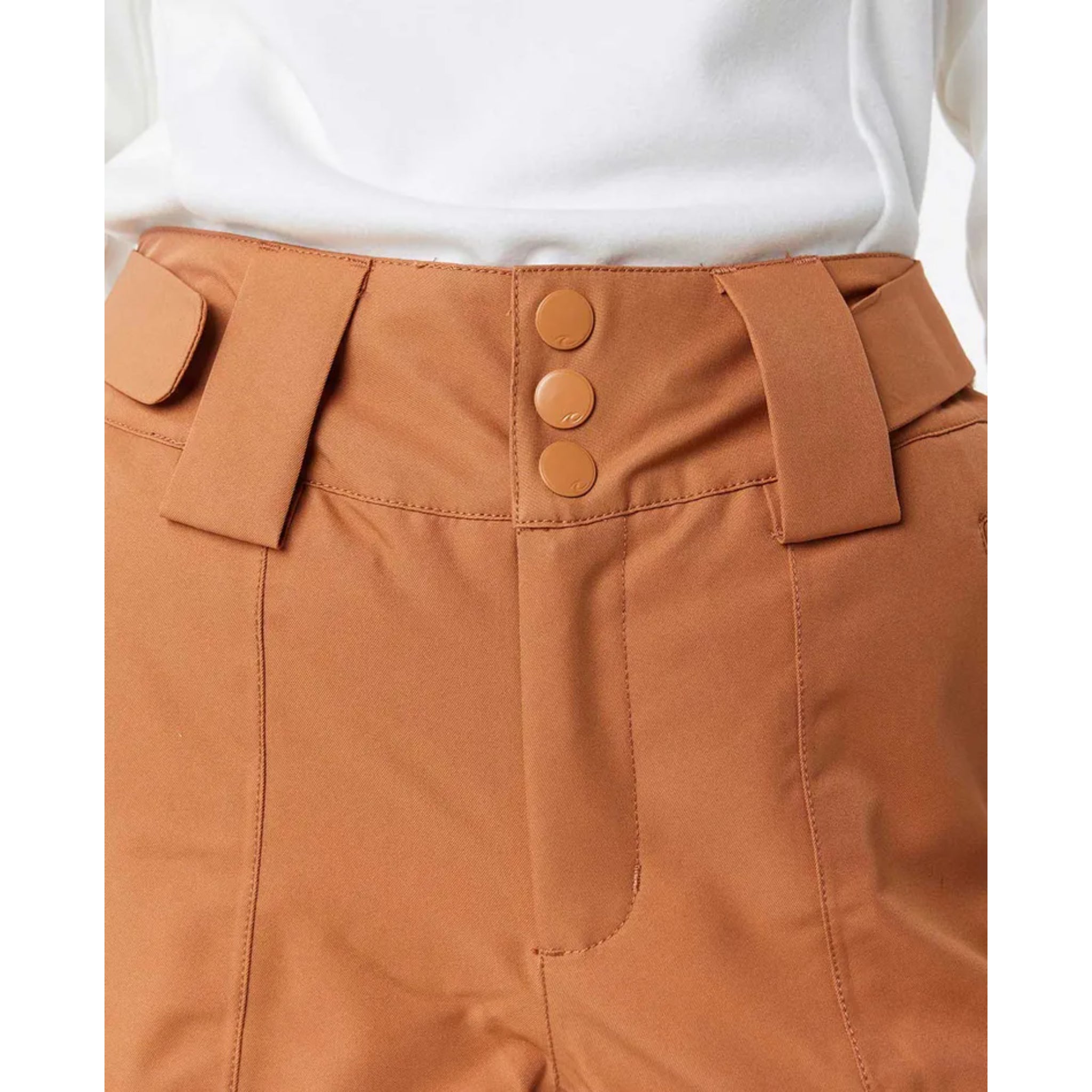 Rip Curl Back Country Pant 20K/20K