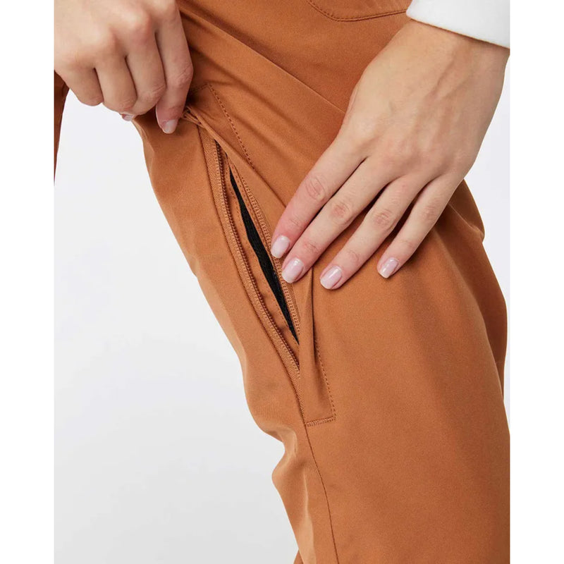 Rip Curl Back Country Pant 20K/20K