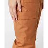 Rip Curl Back Country Pant 20K/20K