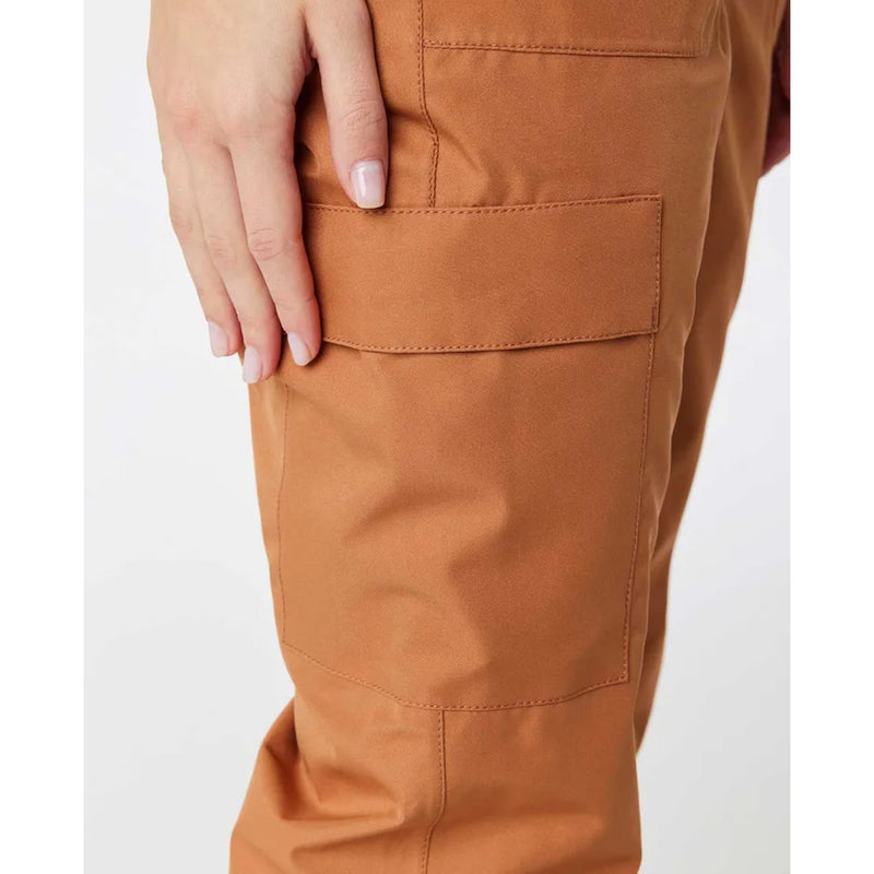 Rip Curl Back Country Pant 20K/20K