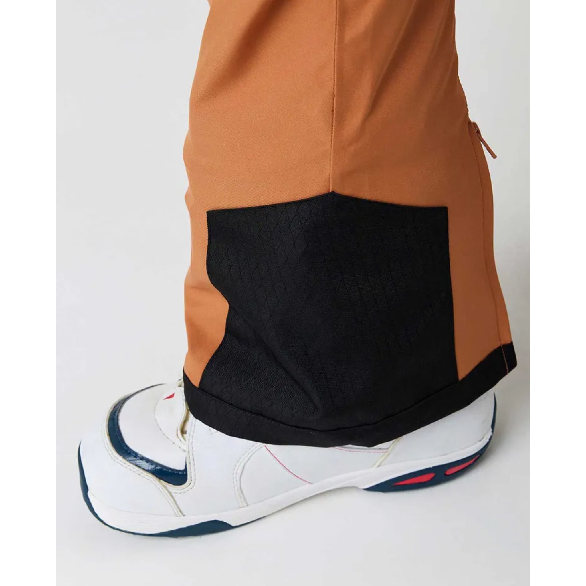 Rip Curl Back Country Pant 20K/20K