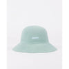 Rusty Bailey Bucket Hat 