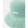 Rusty Bailey Bucket Hat 