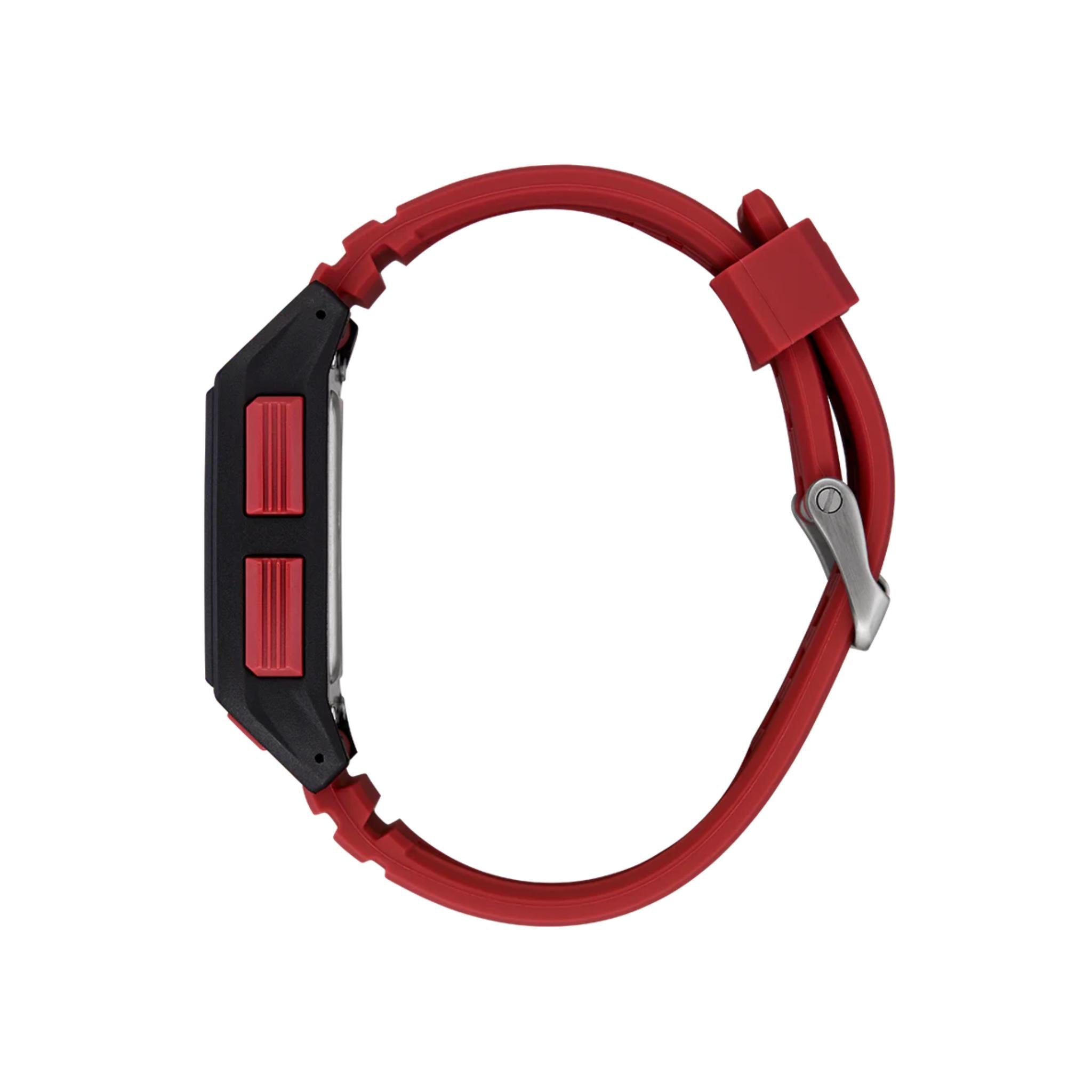 Nixon Base Tide Pro Watch