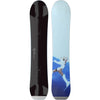 Bataleon Beyond Medals Snowboard - 2024