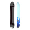 Bataleon Beyond Medals Snowboard - 2024