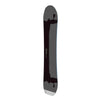 Bataleon Beyond Medals Snowboard - 2024