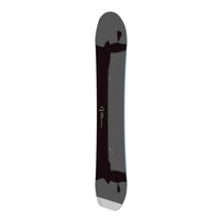 Bataleon Beyond Medals Snowboard - 2024