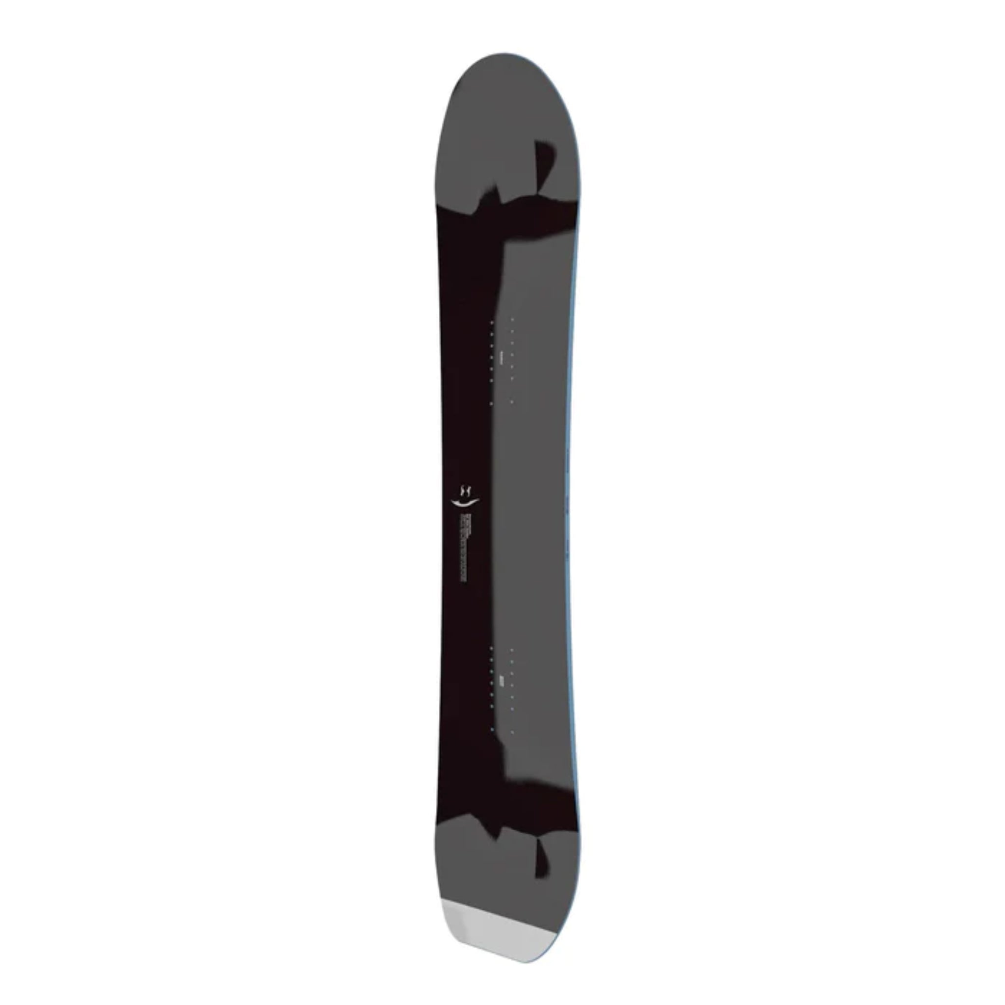 Bataleon Beyond Medals Snowboard - 2024