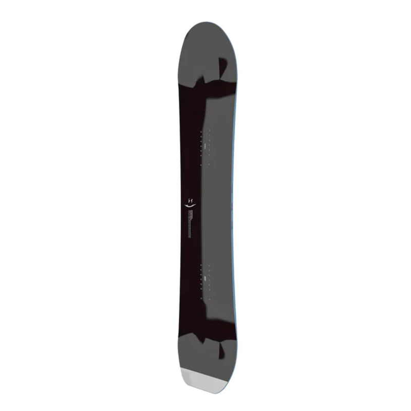 Bataleon Beyond Medals Snowboard - 2024