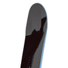 Bataleon Beyond Medals Snowboard - 2024
