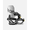 Bataleon Blaster Asym Wrap Snowboard Binding - 2025