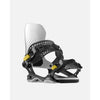 Bataleon Blaster Asym Wrap Snowboard Binding - 2025