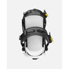 Bataleon Blaster Asym Wrap Snowboard Binding - 2025