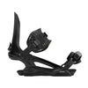 Bataleon Chaos Asym Wrap Snowboard Binding