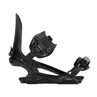 Bataleon Chaos Asym Wrap Snowboard Binding