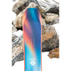 Drake Battle Snowboard