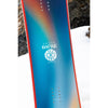 Drake Battle Snowboard