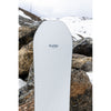 Drake Battle Snowboard