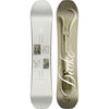 Drake Battle Rusty Wide Snowboard