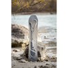 Drake Battle Rusty Wide Snowboard