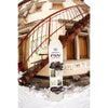 Drake Battle Rusty Wide Snowboard