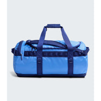 The North Face Base Camp Duffel Bag