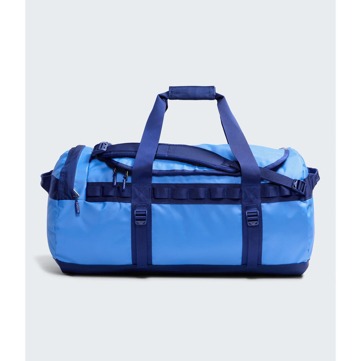 The North Face Base Camp Duffel Bag
