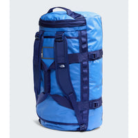 The North Face Base Camp Duffel Bag
