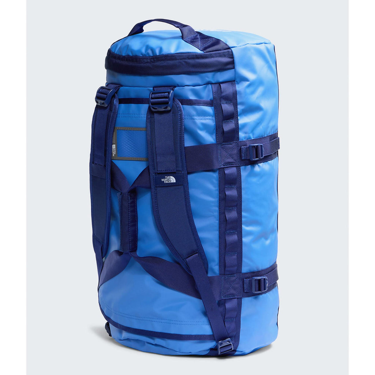 The North Face Base Camp Duffel Bag