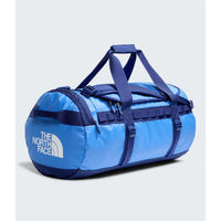 The North Face Base Camp Duffel Bag