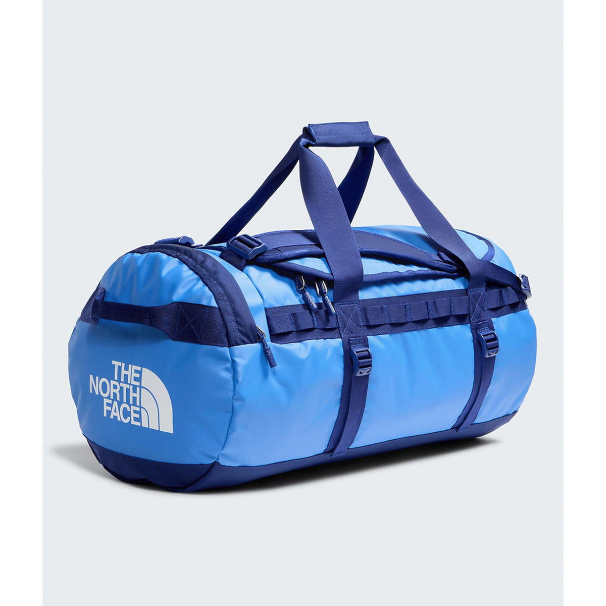 The North Face Base Camp Duffel Bag