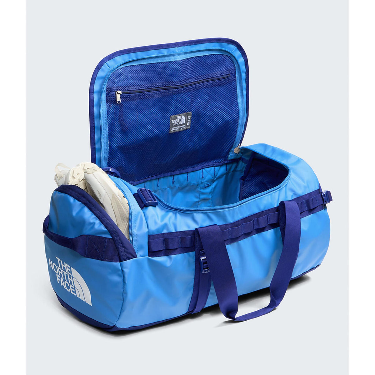 The North Face Base Camp Duffel Bag