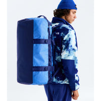 The North Face Base Camp Duffel Bag