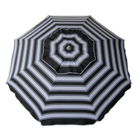Beachkit Daytripper Beach Umbrella