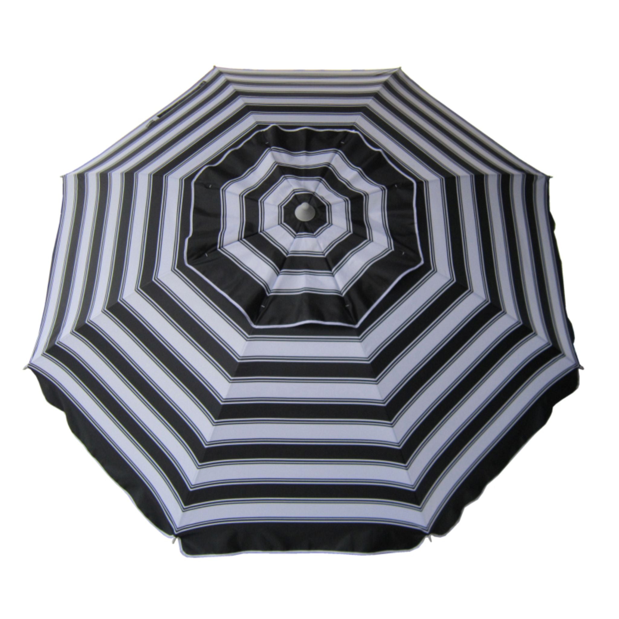 Beachkit Daytripper Beach Umbrella