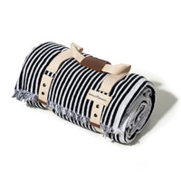 Business & Pleasure Beach Blanket 