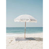 Business & Pleasure Beach Blanket 